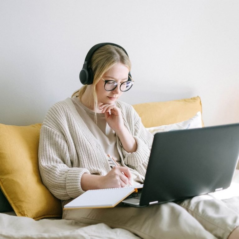 Best degrees career college mentors