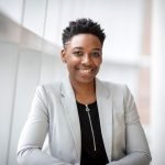 general manager Photo by Emmy E: https://www.pexels.com/photo/woman-wearing-gray-notch-lapel-suit-jacket-2381069/