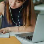 College Career Tips for Balancing School and Work