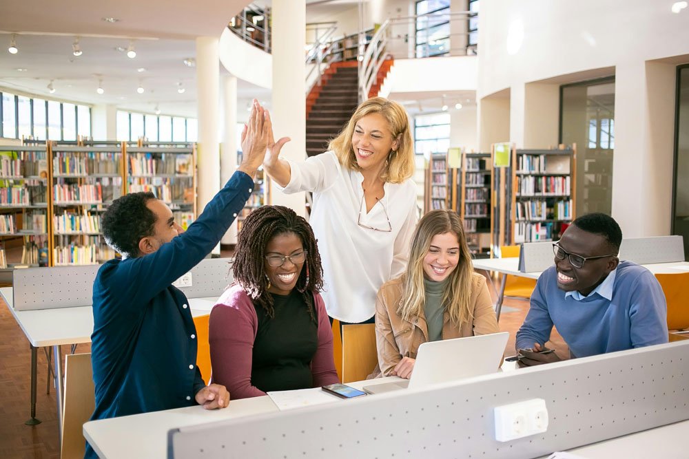 College Career Tips for Undecided Majors