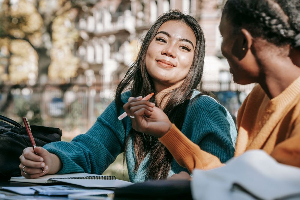 College Career Tips for Academic Success