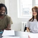 College Career Tips for Nontraditional Students