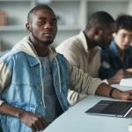 College Career Tips for Building a LinkedIn Profile