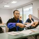 College Career Tips for Time Management