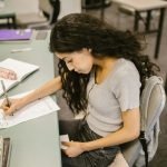 College Career Tips for Study Abroad Programs