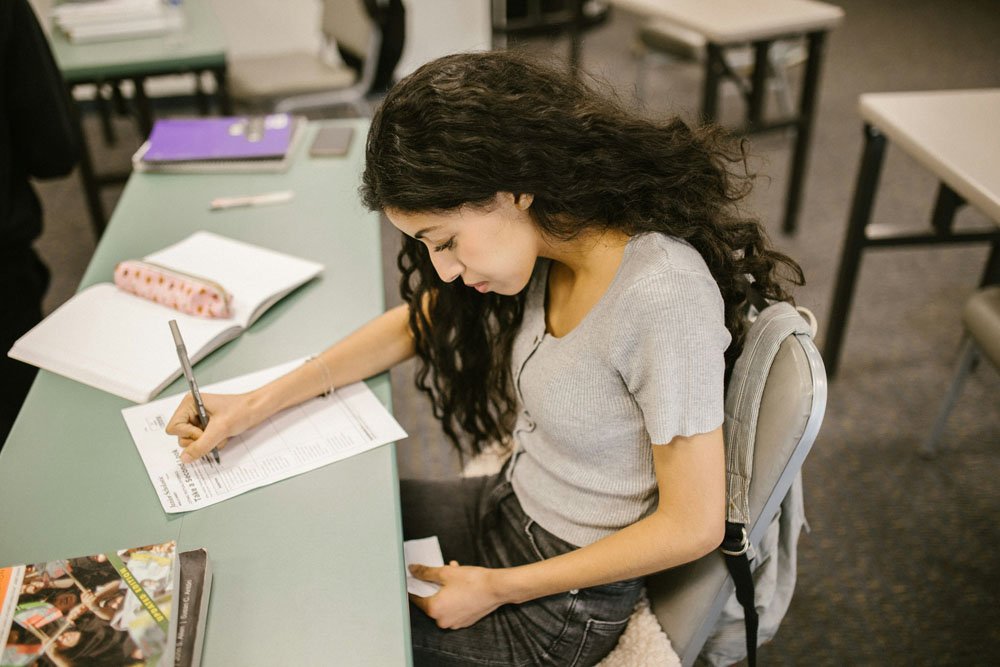 College Career Tips for Study Abroad Programs