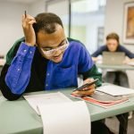 College Career Tips for Team Collaboration