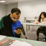 College Career Tips for Professional Communication