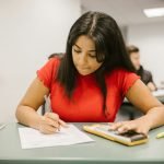 College Career Tips for Staying Motivated