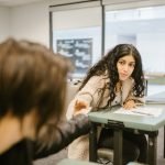 College Career Tips for Personal Branding