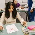 College Career Tips for Part-Time Jobs