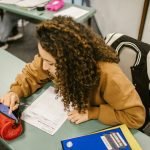 College Career Tips for Technical Skills Development