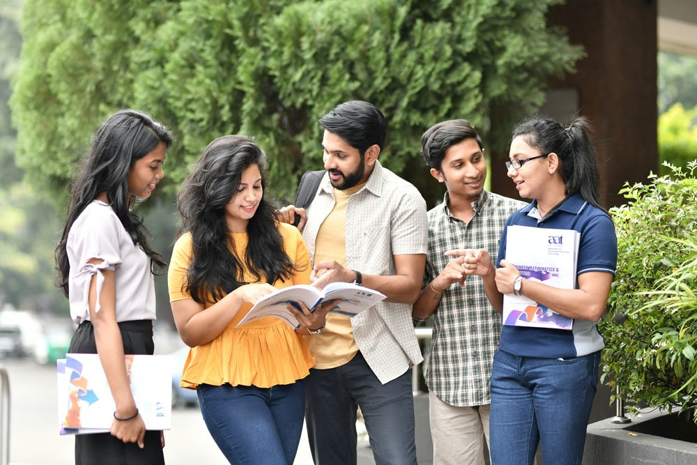College Career Tips for Online Courses