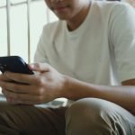 College Career Tips for Summer Internships