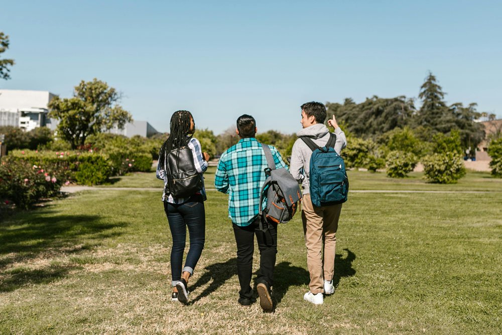 College Career Tips for Research Opportunities