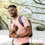 College Career Tips for Freelancing