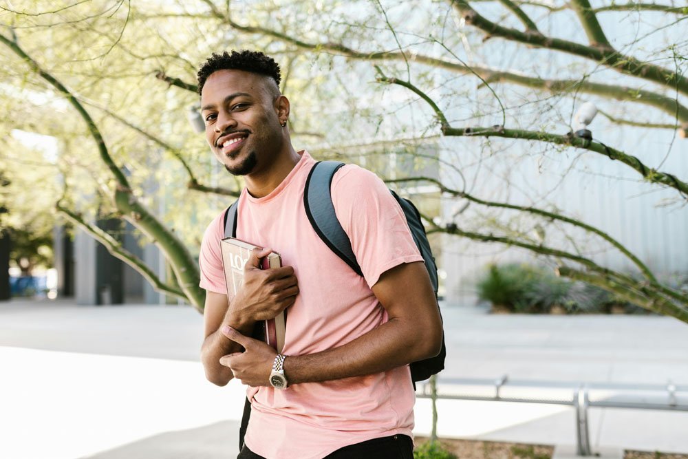 College Career Tips for Freelancing