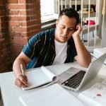 College Career Tips for Building Confidence