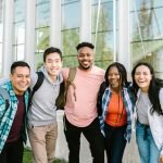 College Career Tips for Budgeting as a Student