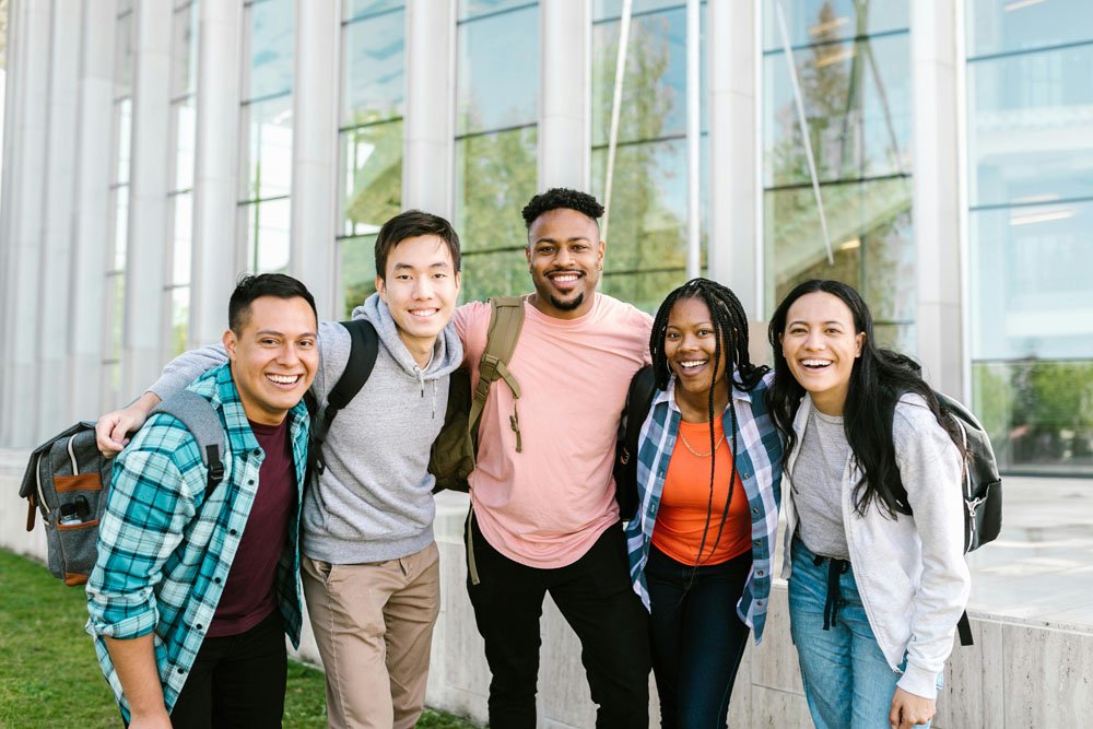 College Career Tips for Budgeting as a Student