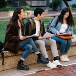 College Career Tips for First-Generation Students