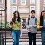 College Career Tips for Career Change