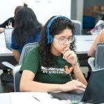 College Career Tips for Entrepreneurship