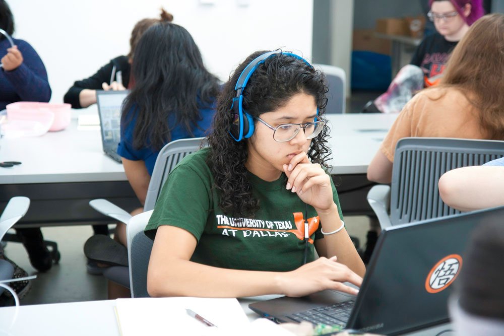 College Career Tips for Entrepreneurship