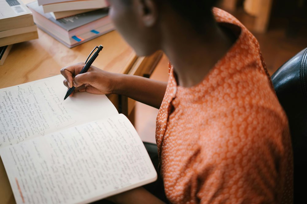 College Career Tips for Business Students