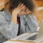 College Career Tips for Transitioning to the Workforce