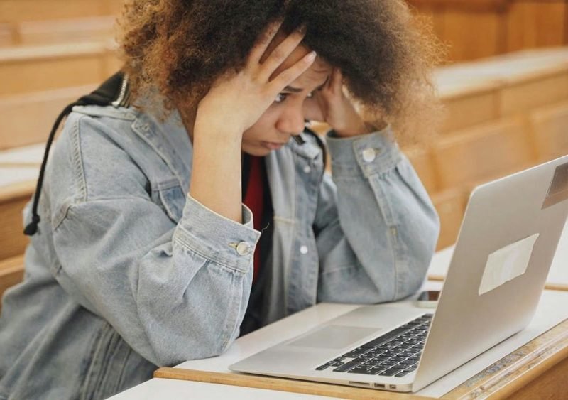 College Career Tips for Transitioning to the Workforce