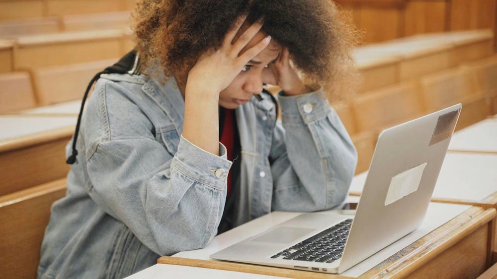 College Career Tips for Transitioning to the Workforce
