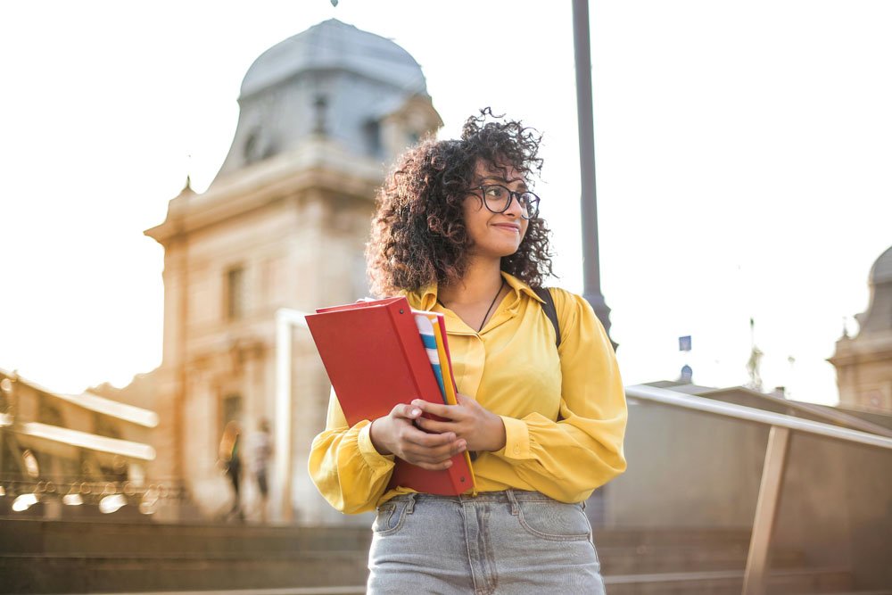 College Career Tips for Networking Effectively