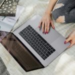 College Career Tips for Resume Writing