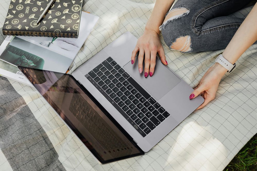 College Career Tips for Resume Writing