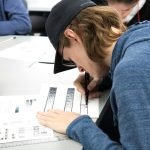 College Career Tips for Job Interviews